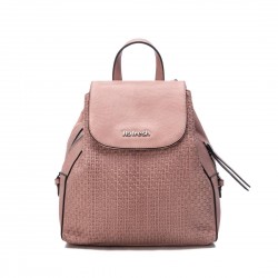BOLSO DE MUJER REFRESH 083357