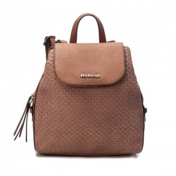 BOLSO DE MUJER REFRESH 083357