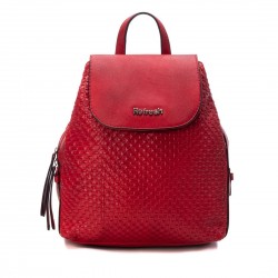BOLSO DE MUJER REFRESH 083357