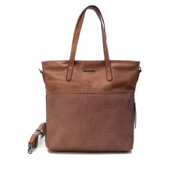 BOLSO DE MUJER REFRESH 083359