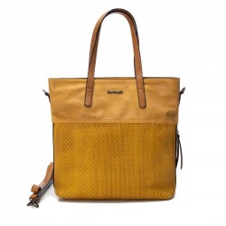 BOLSO DE MUJER REFRESH 083359