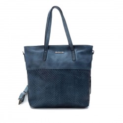 BOLSO DE MUJER REFRESH 083359