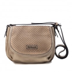 BOLSO DE MUJER REFRESH 083360
