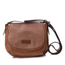 BOLSO DE MUJER REFRESH 083360