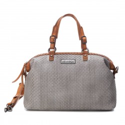 BOLSO DE MUJER REFRESH 083361
