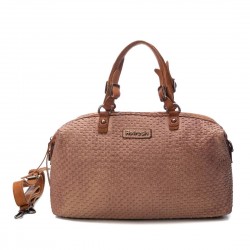 BOLSO DE MUJER REFRESH 083361