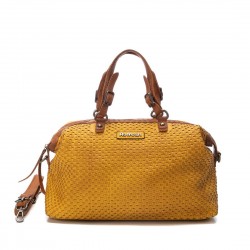 BOLSO DE MUJER REFRESH 083361