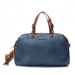 BOLSO DE MUJER REFRESH 083361