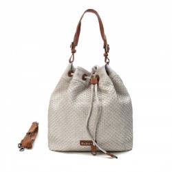 BOLSO DE MUJER REFRESH 083362
