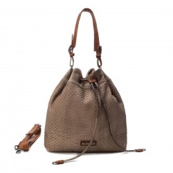 BOLSO DE MUJER REFRESH 083362