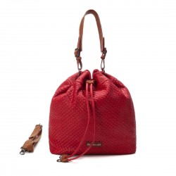 BOLSO DE MUJER REFRESH 083362