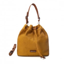BOLSO DE MUJER REFRESH 083362