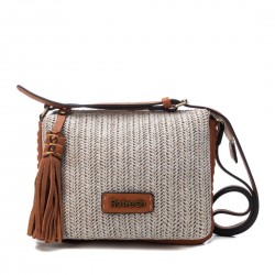 BOLSO DE MUJER REFRESH 083363