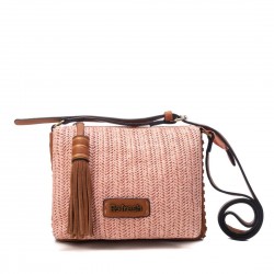 BOLSO DE MUJER REFRESH 083363