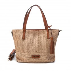 BOLSO DE MUJER REFRESH 083364