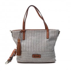 BOLSO DE MUJER REFRESH 083364
