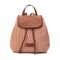 BOLSO DE MUJER REFRESH 083365