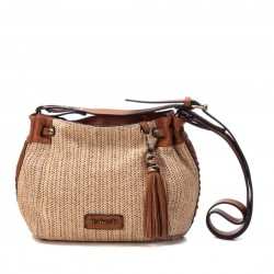 BOLSO DE MUJER REFRESH 083366