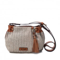 BOLSO DE MUJER REFRESH 083366