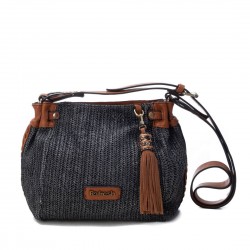BOLSO DE MUJER REFRESH 083366