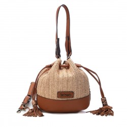 BOLSO DE MUJER REFRESH 083367