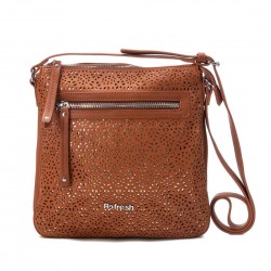 BOLSO DE MUJER REFRESH 083370