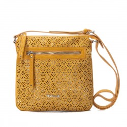BOLSO DE MUJER REFRESH 083370