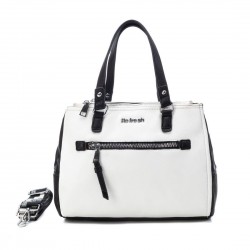 BOLSO DE MUJER REFRESH 083371
