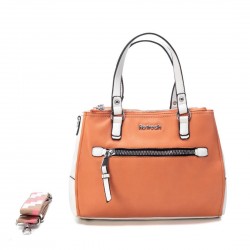 BOLSO DE MUJER REFRESH 083371