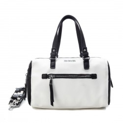BOLSO DE MUJER REFRESH 083372