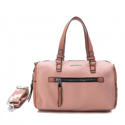 BOLSO DE MUJER REFRESH 083372