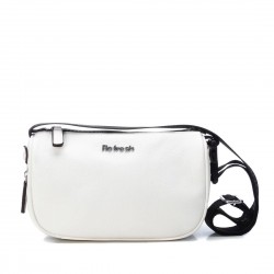 BOLSO DE MUJER REFRESH 083373