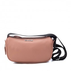 BOLSO DE MUJER REFRESH 083373