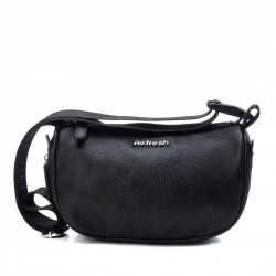 BOLSO DE MUJER REFRESH 083373