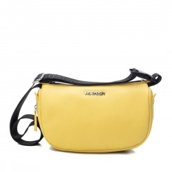 BOLSO DE MUJER REFRESH 083373