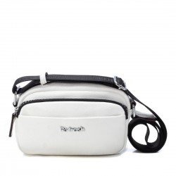 BOLSO DE MUJER REFRESH 083374