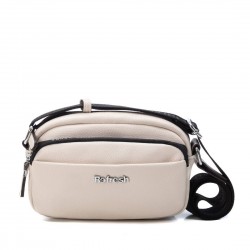 BOLSO DE MUJER REFRESH 083374