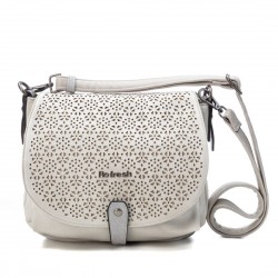 BOLSO DE MUJER REFRESH 083375