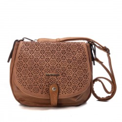 BOLSO DE MUJER REFRESH 083375