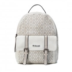 BOLSO DE MUJER REFRESH 083376