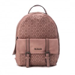 BOLSO DE MUJER REFRESH 083376