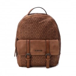 BOLSO DE MUJER REFRESH 083376