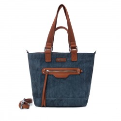 BOLSO DE MUJER REFRESH 083378