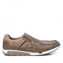 ZAPATO DE HOMBRE XTI 042475