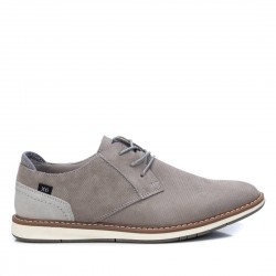 ZAPATO DE HOMBRE XTI 042534