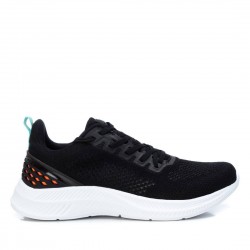 ZAPATO DE HOMBRE XTI 042743