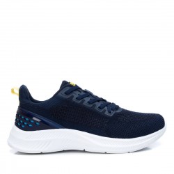 ZAPATO DE HOMBRE XTI 042743