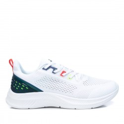 ZAPATO DE HOMBRE XTI 042743