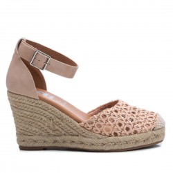 ZAPATO DE MUJER XTI 042838