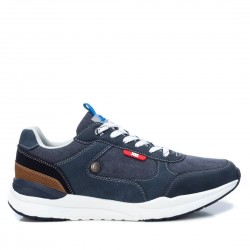 ZAPATO DE HOMBRE XTI 042840